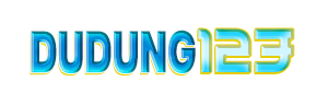 Dudung123